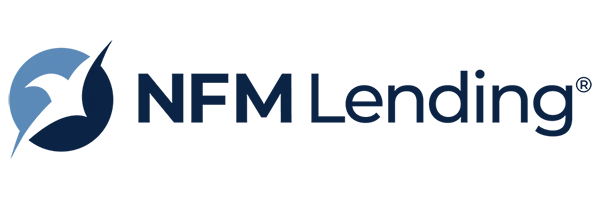 NFM Lending